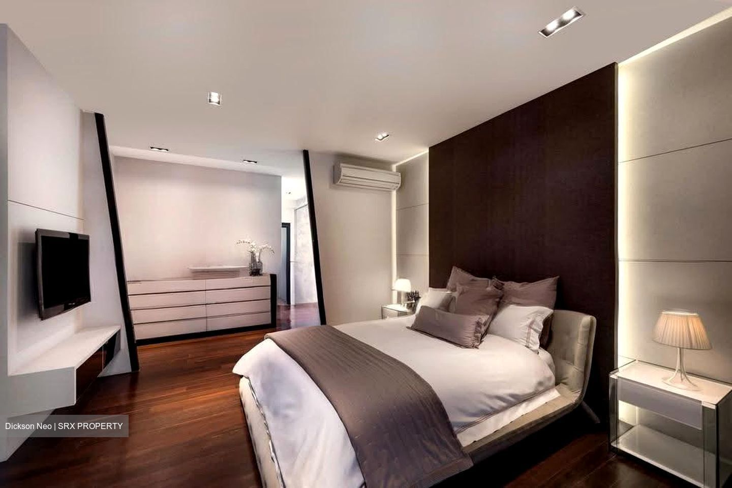 Sixth Avenue (D10), Terrace #623082131